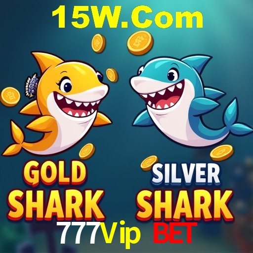 Explorando a Categoria de Eventos em Apostas na 777Vip Bet