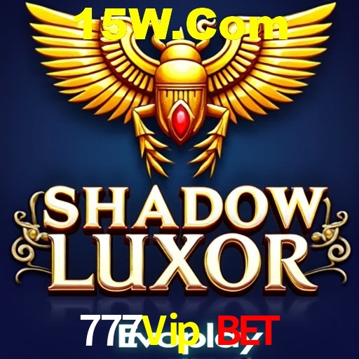 Descubra a Essência do 777Vip Bet: Nossa História e Compromissos