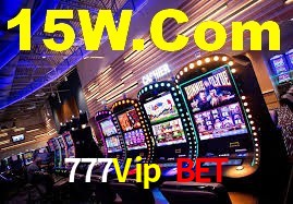 Premium Interface 777Vip Bet