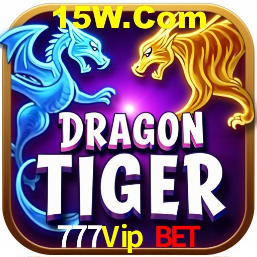 A Emoção da Loteria na 777Vip Bet: Uma Chance de Mudança de Vida