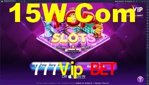 Live Casino 777Vip Bet