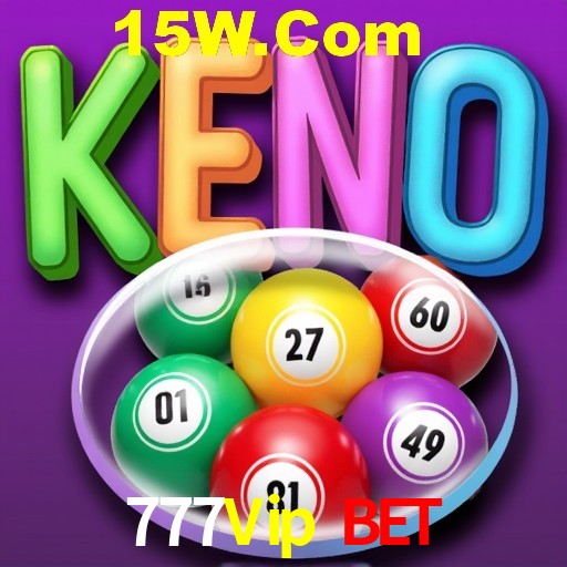 777Vip Bet Brasília - VIP Program