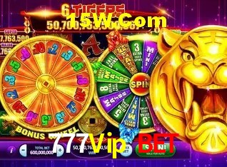 Casino Ao Vivo 777Vip Bet