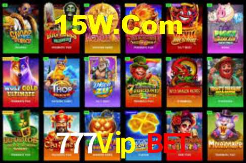 777Vip Bet,777Vip.Com