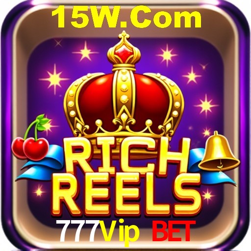 A Revolução dos Aplicativos de Jogos no 777Vip Bet