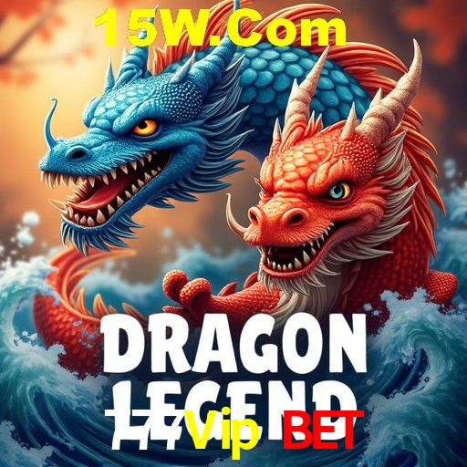 777Vip Bet São Paulo - Live Tables