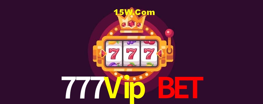 Responsive Design 777Vip Bet