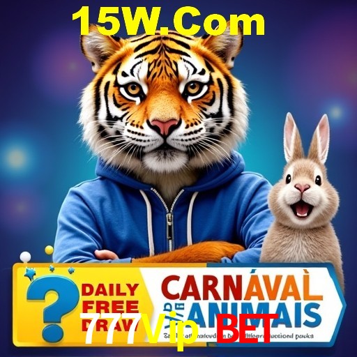 777Vip Bet Salvador - Bonus Stats