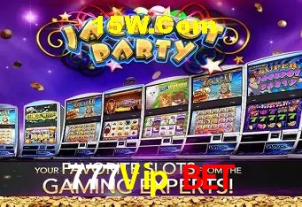 777Vip Bet Belo Horizonte - Jackpots