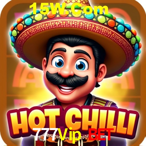 Descubra a Magia dos Jogos de Arcade no 777Vip Bet