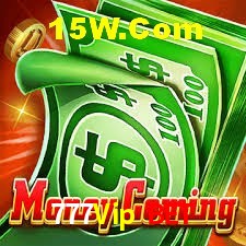 Games Directory 777Vip Bet