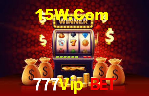 777Vipbet