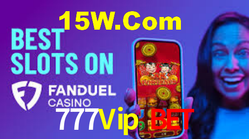 777Vip Bet: Seu Especialista em Apostas Esportivas Brasileiras