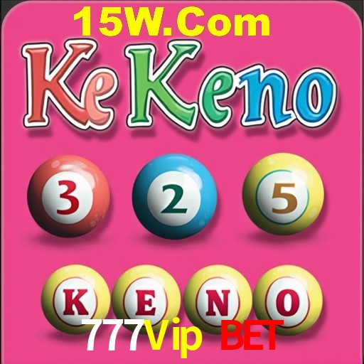 Seasonal Promotions 777Vip Bet