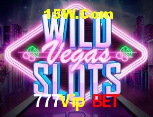 Login Seguro 777Vip Bet