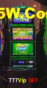 VIP Casino 777Vip Bet