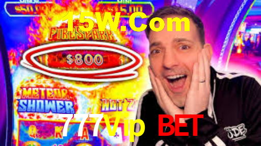 Sinta a adrenalina dos jogos de cassino com 777Vip Bet