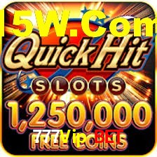 Daily Bonuses 777Vip Bet