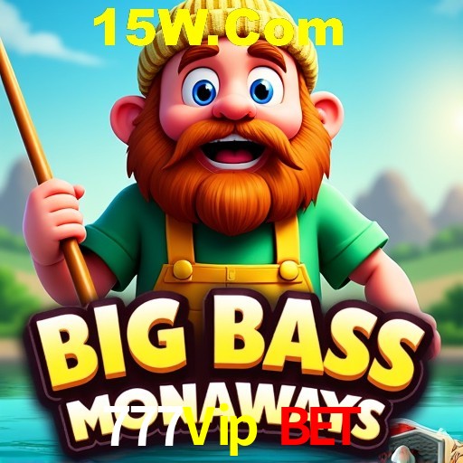 777Vip Bet São Paulo - All Bonuses