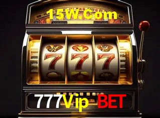 777Vip Bet - Support
