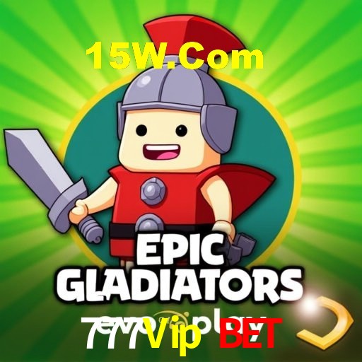 Estatísticas Esportivas 777Vip Bet