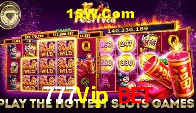 777Vip Bet Rio de Janeiro - Slot Strategy