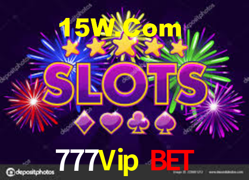 777Vip.Com