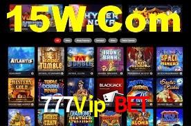 Instant EasyPaisa 777Vip Bet