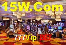 Exclusive Games 777Vip Bet