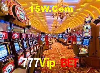 777Vip Bet Rio de Janeiro - Calendar