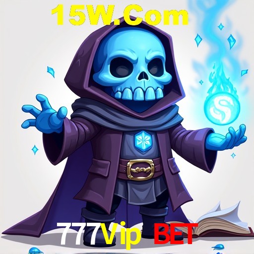 777Vip Bet Fortaleza - Leaderboard