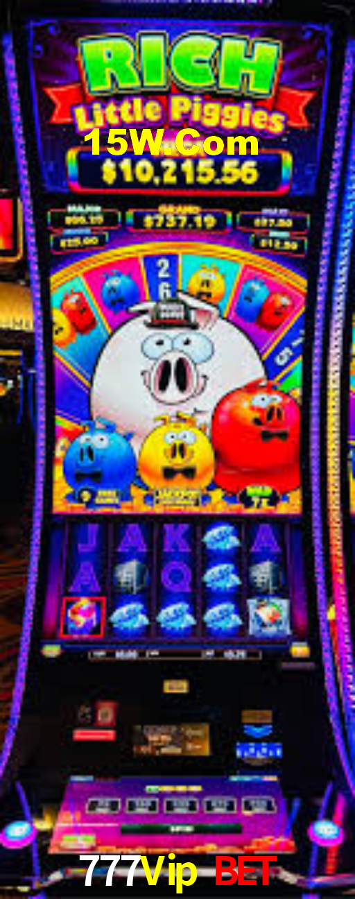 777Vip Bet,777Vip.Com