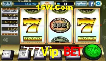 777Vip Bet - Rápido Acesse