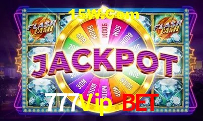 777Vip Bet Brasília - Jogo Features