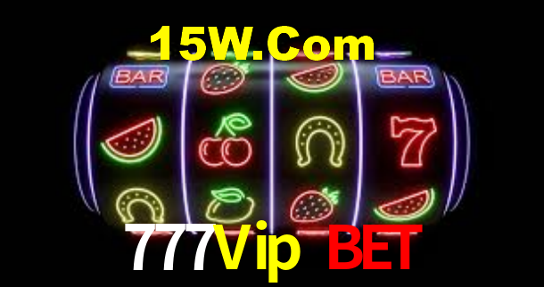 777Vip Bet: Jogue Crash e Experimente Alta Recompensa Instantânea