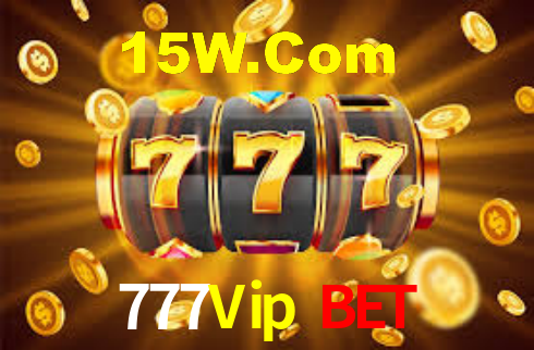 777Vip.Com