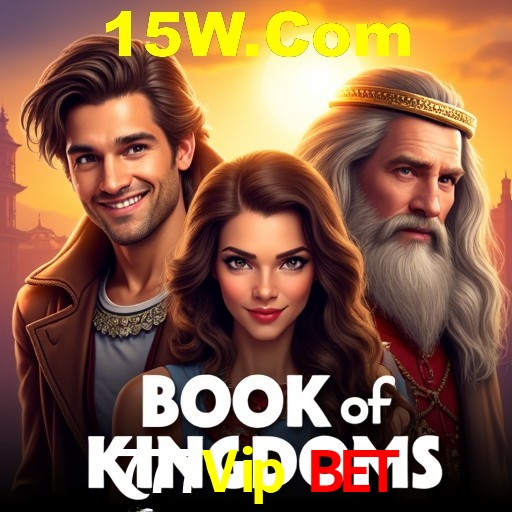 Descubra o Programa VIP da 777Vip Bet: Vantagens Exclusivas para Jogadores