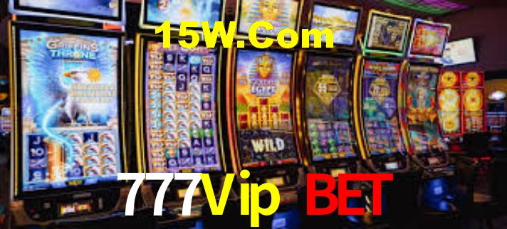777Vip Bet - App Performance