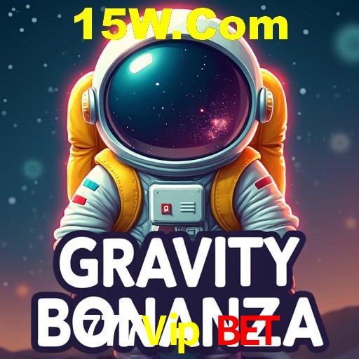 Apostas Esportivas na 777Vip Bet: Um Guia Completo