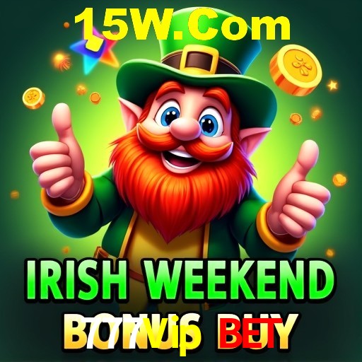 Inovações de Jogos na 777Vip Bet: O Futuro das Experiências Interativas