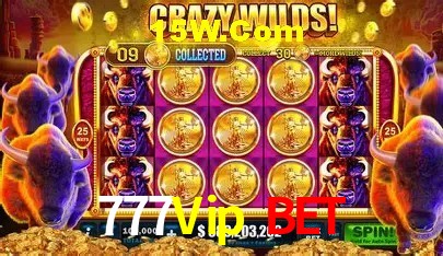 777Vip Bet Belo Horizonte - Basketball