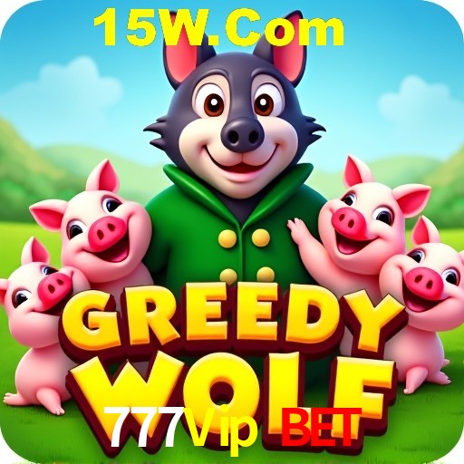 777Vip Bet Belo Horizonte - Reivindique Bonus