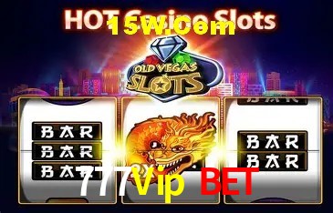 777Vip Bet São Paulo - Hot Promos