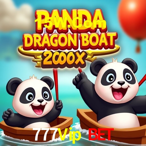 Apostas de Futebol 777Vip Bet