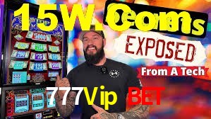 Blackjack Table 777Vip Bet