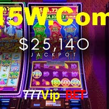 Roulette Table 777Vip Bet