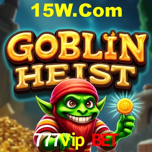 777Vip Bet Salvador - Strategies