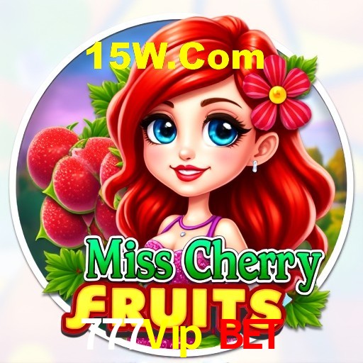 Mesa de Blackjack 777Vip Bet