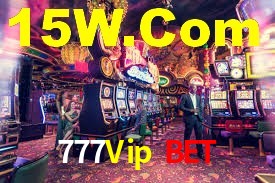 Explore as vantagens do 777Vip Bet: serviço profissional e confiabilidade