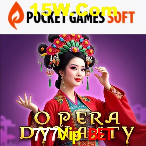 Inovações de Jogos na 777Vip Bet: O Futuro das Experiências Interativas